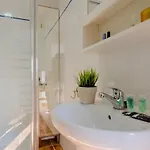 Apartamento Junquera *