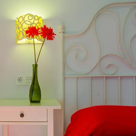 Junquera Apartamento Conil De La Frontera